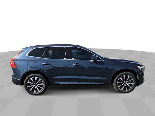 2023 Volvo XC60 Core