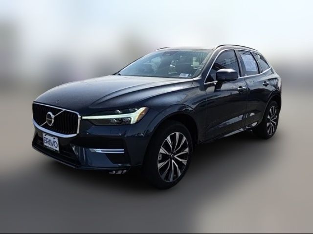 2023 Volvo XC60 Core