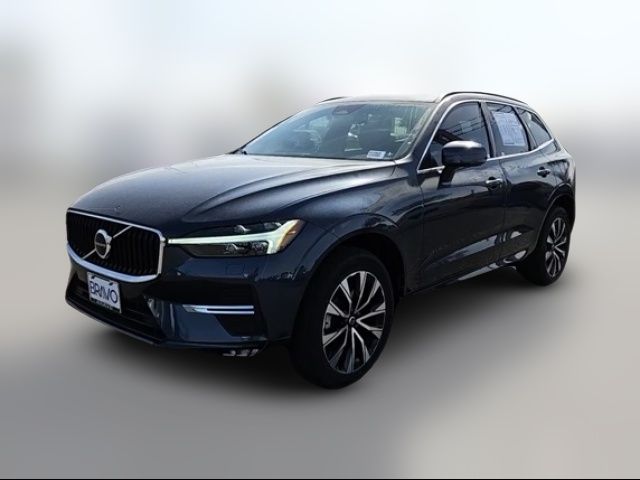 2023 Volvo XC60 Core