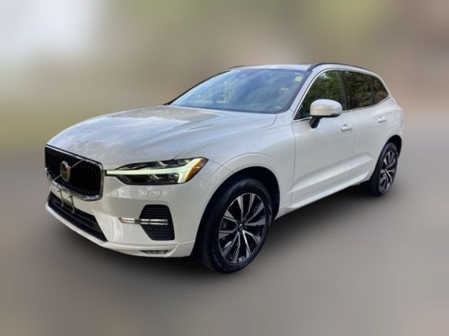 2023 Volvo XC60 Core