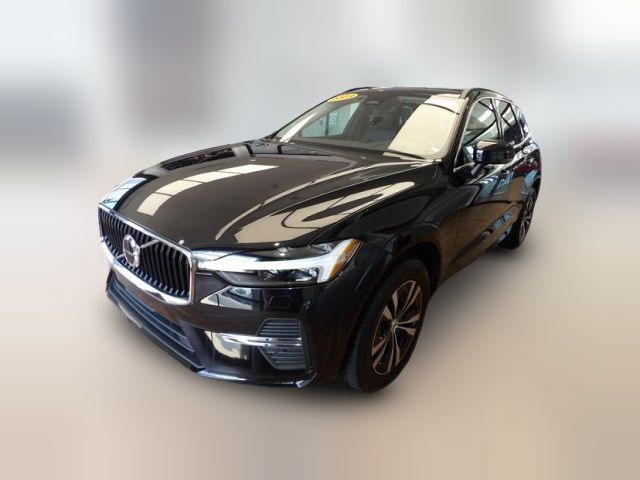 2023 Volvo XC60 Core