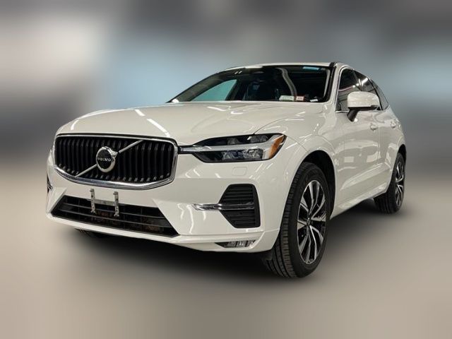 2023 Volvo XC60 Core