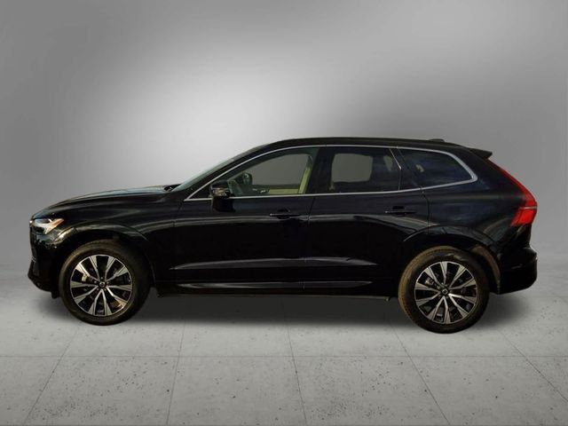 2023 Volvo XC60 Core