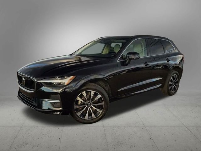 2023 Volvo XC60 Core