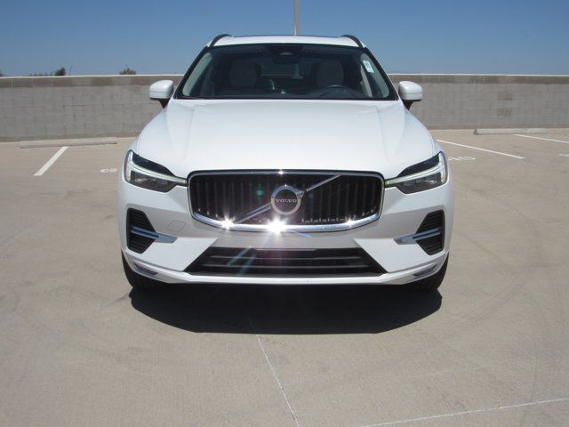 2023 Volvo XC60 Core