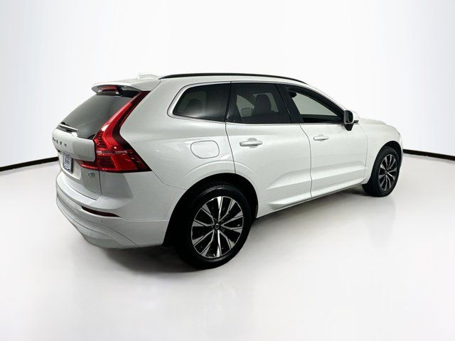 2023 Volvo XC60 Core