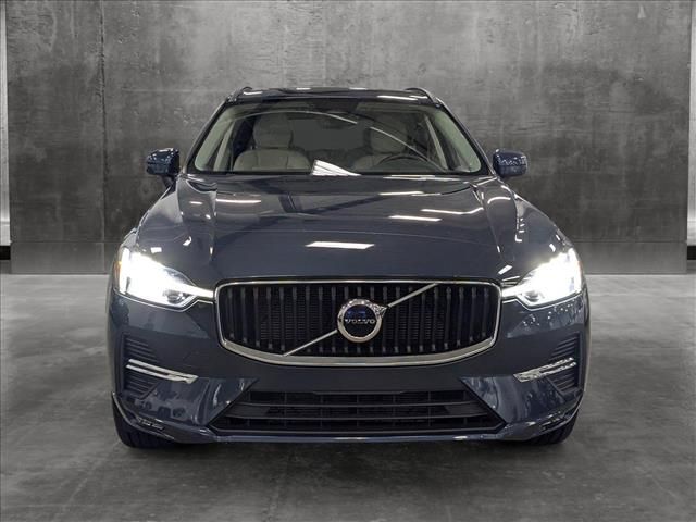 2023 Volvo XC60 Core