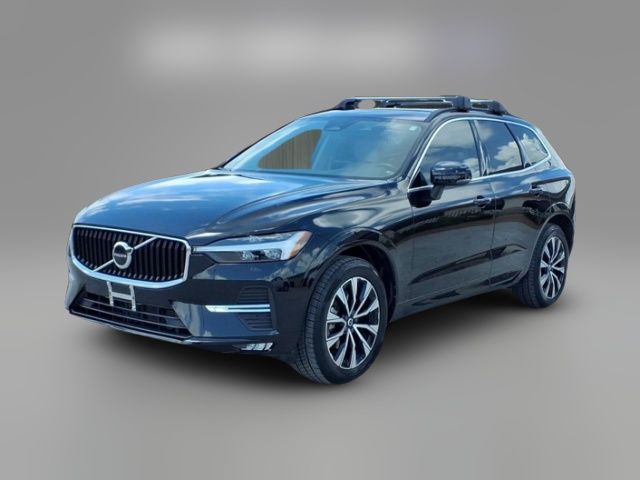 2023 Volvo XC60 Core