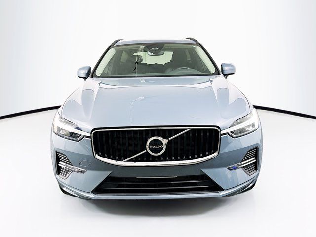 2023 Volvo XC60 Core