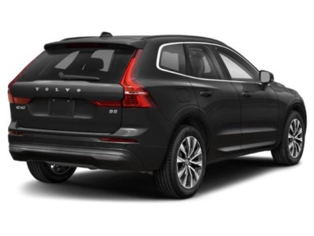 2023 Volvo XC60 Core