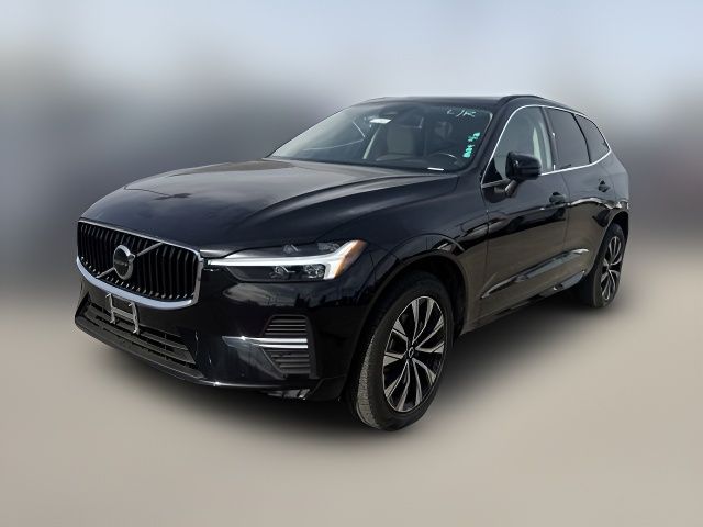 2023 Volvo XC60 Core