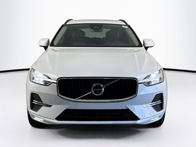2023 Volvo XC60 Core