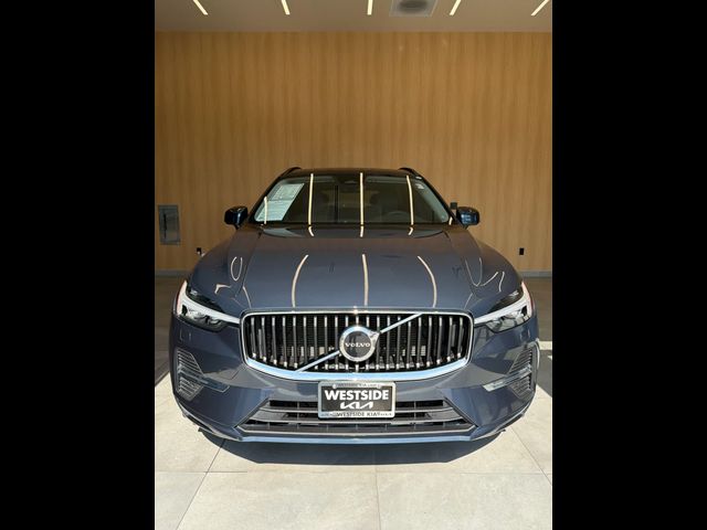 2023 Volvo XC60 Core