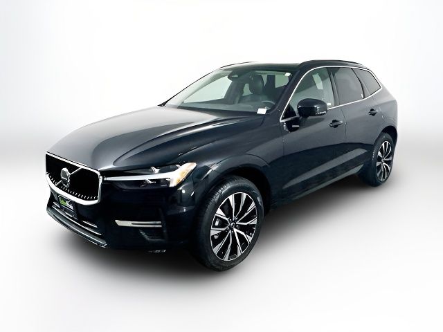 2023 Volvo XC60 Core