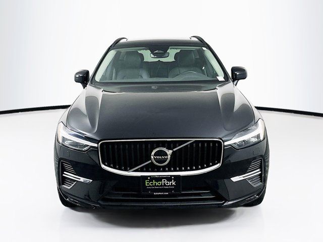 2023 Volvo XC60 Core