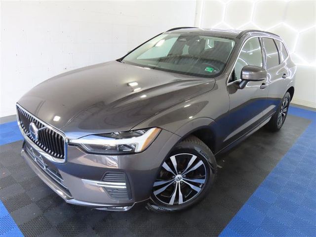 2023 Volvo XC60 Core