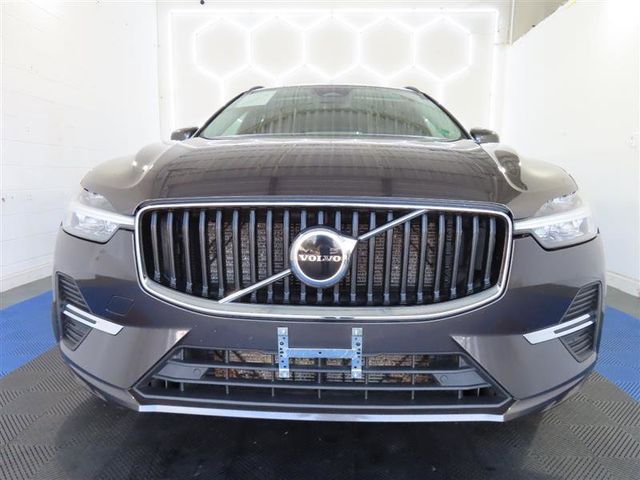 2023 Volvo XC60 Core
