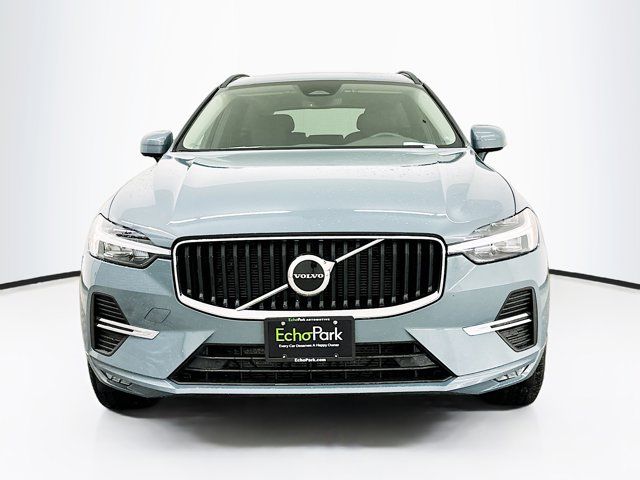 2023 Volvo XC60 Core