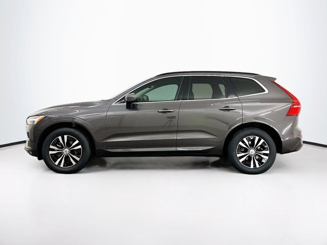 2023 Volvo XC60 Core