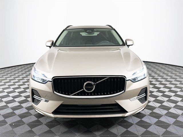 2023 Volvo XC60 Core