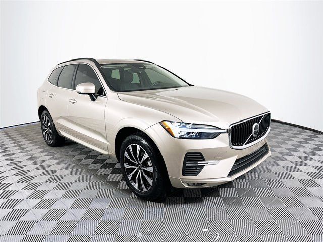 2023 Volvo XC60 Core