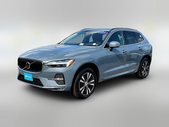 2023 Volvo XC60 Core