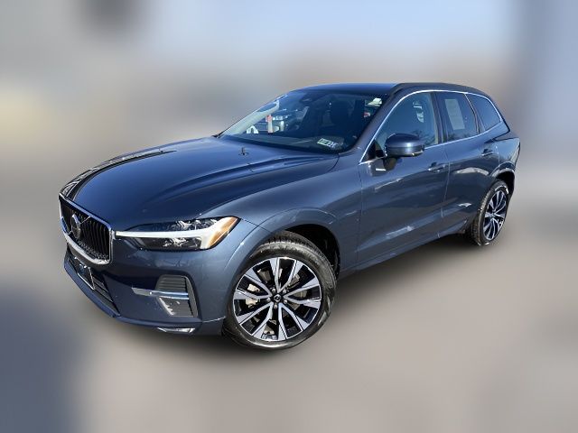 2023 Volvo XC60 Core