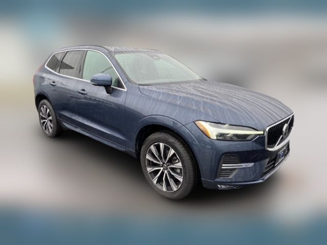 2023 Volvo XC60 Core