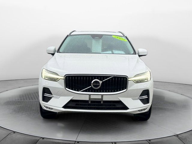 2023 Volvo XC60 Core