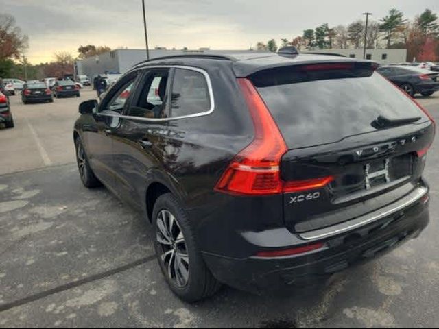 2023 Volvo XC60 Core