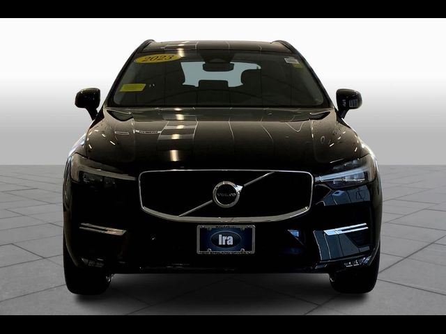 2023 Volvo XC60 Core