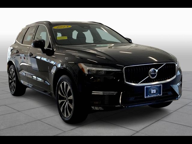 2023 Volvo XC60 Core