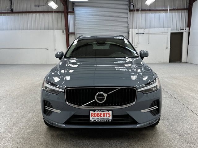 2023 Volvo XC60 Core