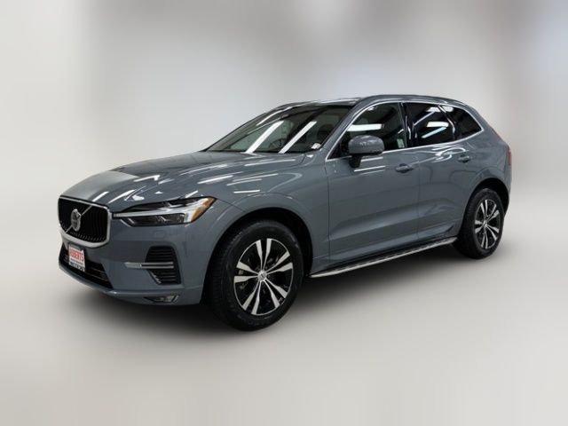 2023 Volvo XC60 Core