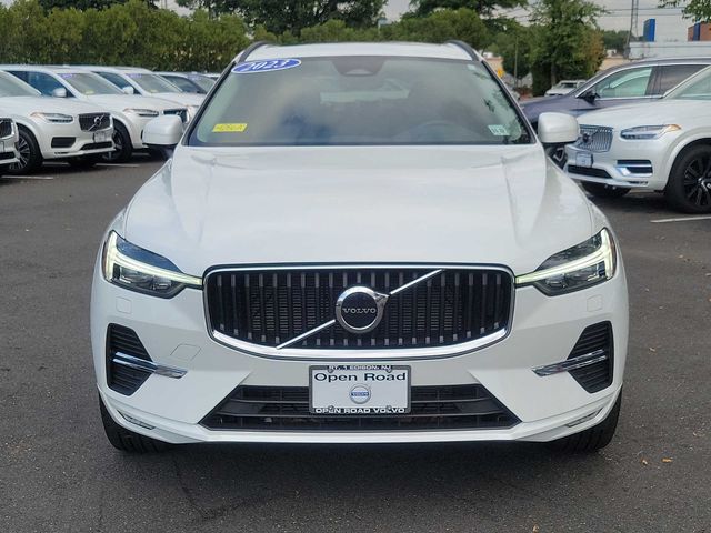 2023 Volvo XC60 Core