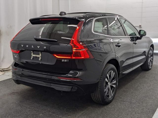 2023 Volvo XC60 Core