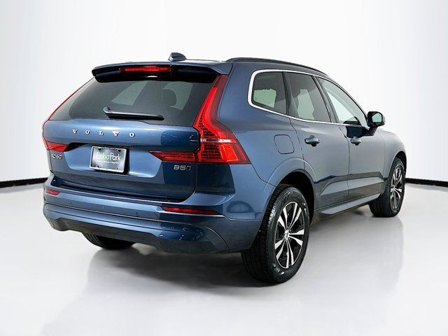 2023 Volvo XC60 Core