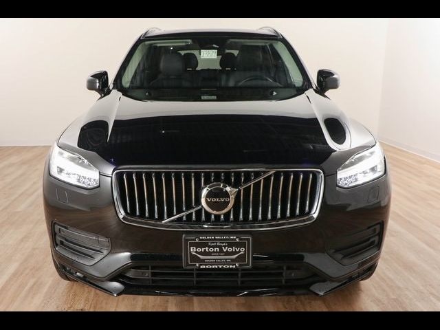 2023 Volvo XC90 Core