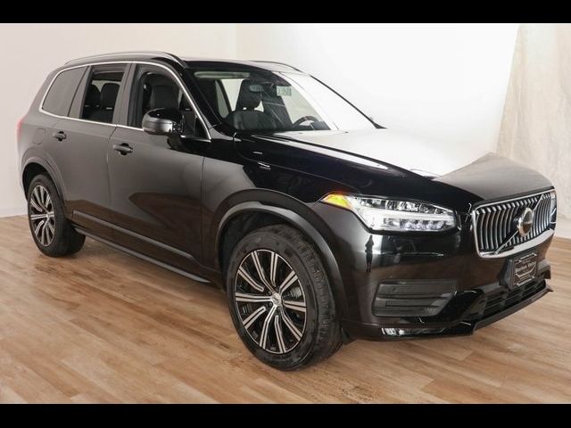 2023 Volvo XC90 Core