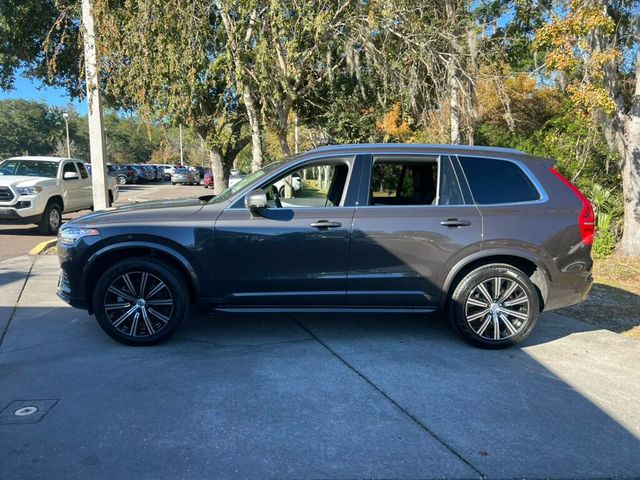 2023 Volvo XC90 Core