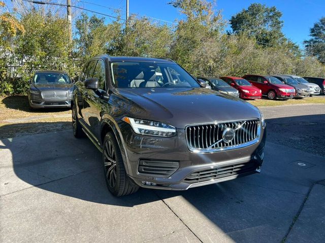 2023 Volvo XC90 Core