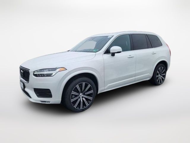 2023 Volvo XC90 Core