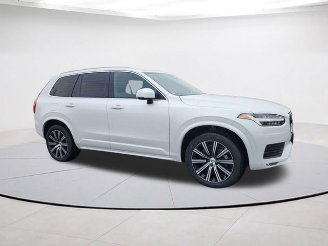 2023 Volvo XC90 Core