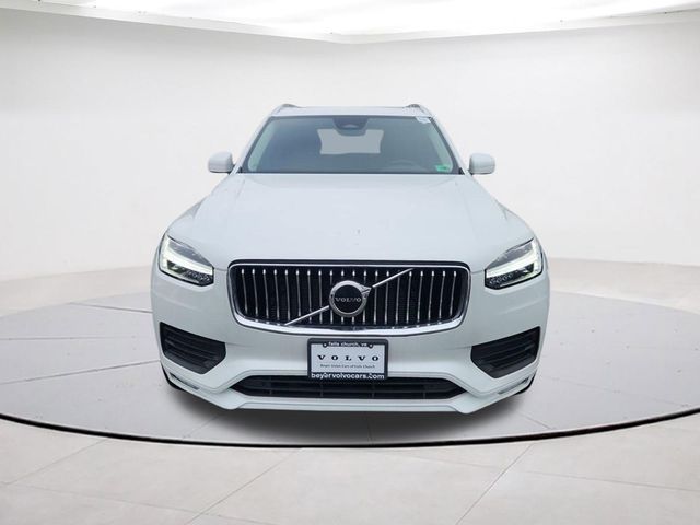 2023 Volvo XC90 Core