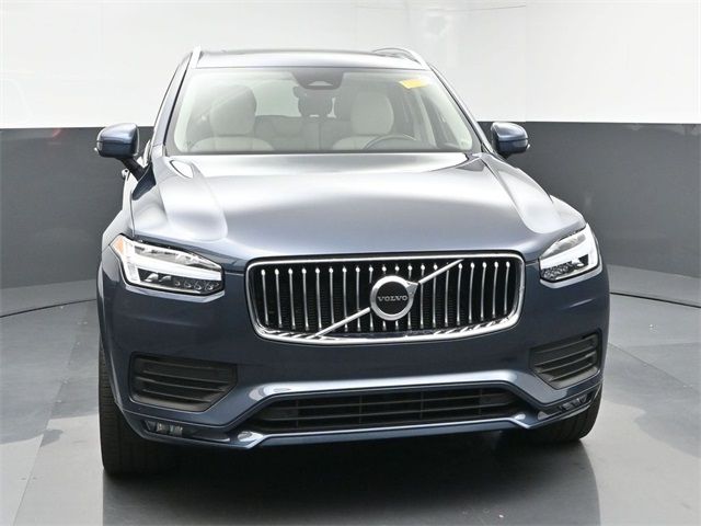 2023 Volvo XC90 Core