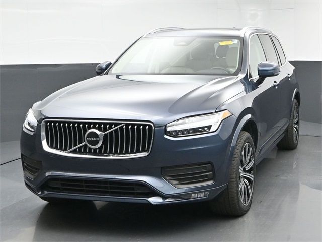 2023 Volvo XC90 Core