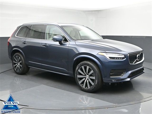 2023 Volvo XC90 Core