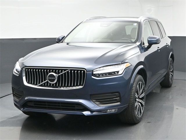 2023 Volvo XC90 Core