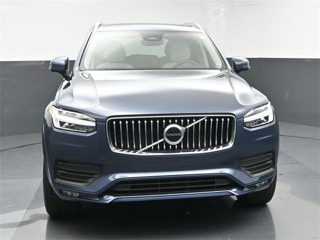 2023 Volvo XC90 Core