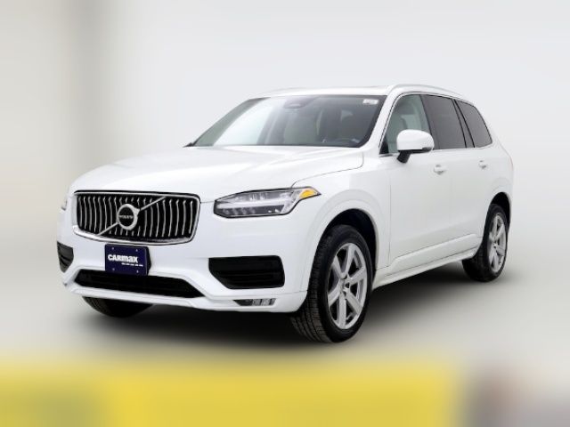 2023 Volvo XC90 Core